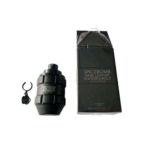Viktor rolf - &,