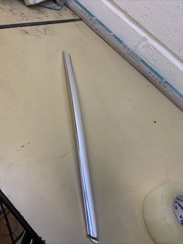 Passat trim strip - passat,