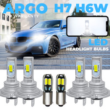 For Bmw 3 Series F30 F31 Led