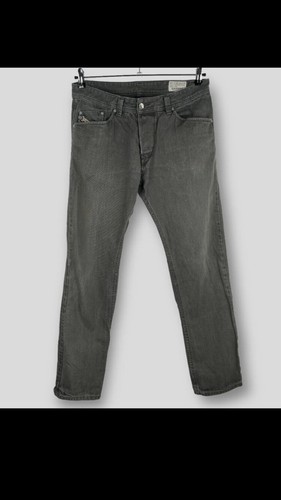 Diesel darron slimfit tapered - darron,