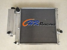 Aluminum Radiator For 91-02