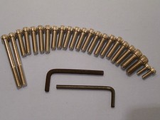 TRIUMPH BONNEVILLE T120 T140