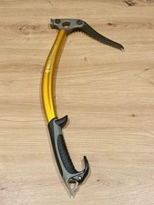 Black Diamond Viper Ice Axe -