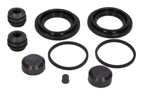 Fits maxgear 0466 repair - fits,