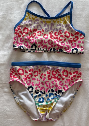 Boden girls multicoloured - boden,