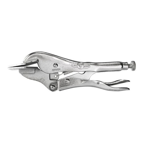 Irwin vise grip 8r - irwin®, vise-grip®