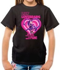 2026 Pop Mens Kids T shirt