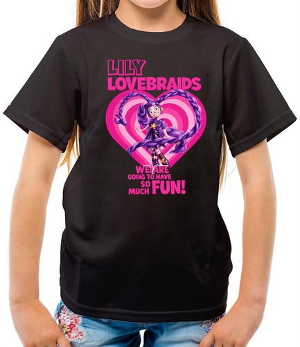 2026 pop mens kids - mens, t