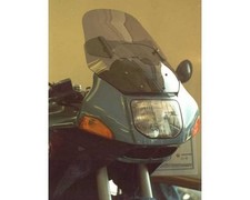 Screen MRA-Vario Screen BMW R