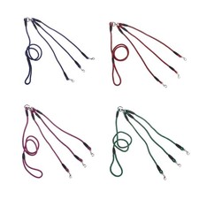 Pet Dog Lead 3-in-1 Dog