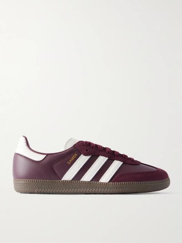 Adidas originals samba - adidas,