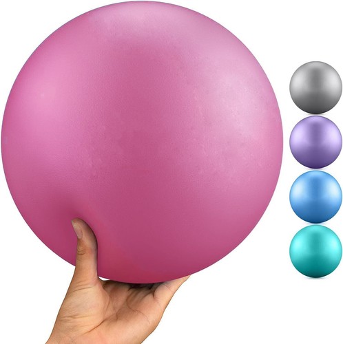 Yoga ball gym - yoga,