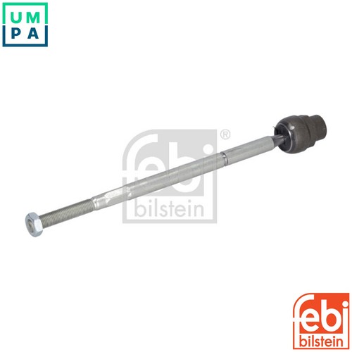Inner tie rod - tie, 02042