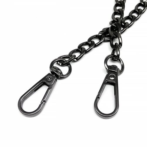 Handbag chain strap for - handbag,