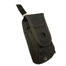 Safariland Aegis MOLLE CS PAVA