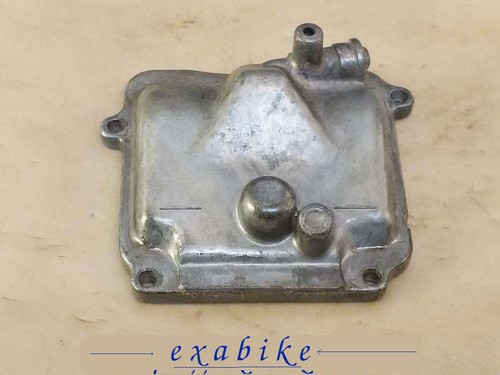 Carburetor tank for yamaha - yamaha, fzr