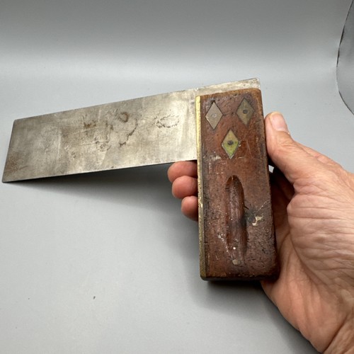 Vintage sorby sheffield - vintage, i.sorby,