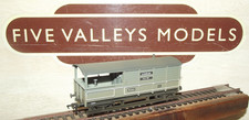 310326/09 Bachmann 33-308 BR