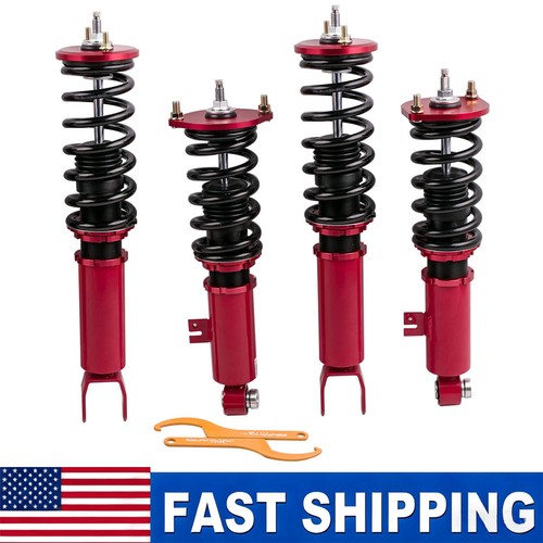 Level damper adjustable - 24,