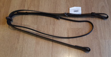 ENGLISH STANDING MARTINGALE