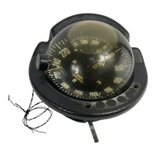 Plastimo Bulkhead Mount