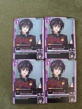 Shinn asuka st09 008 - shinn, c