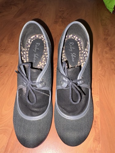 Ruby shoo amanda - ruby,