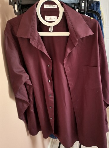 Van heusen lux - van, dress