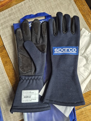 Sparco land classic race - sparco,
