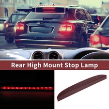 Red LED Third Brake Light for