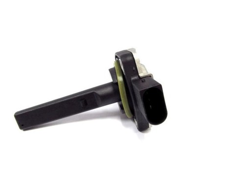 Lemark oil level sensor for - oil,