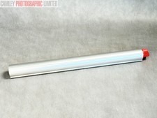 Sinar 45cm 18inch Chrome