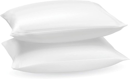 Duck feather pillows - duck, pack