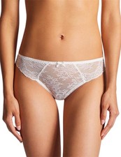 Aubade Danse Des Sens Brief