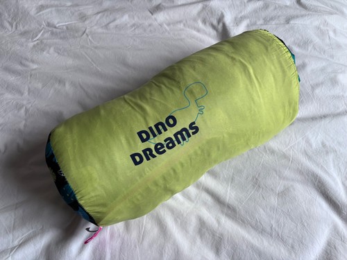 Kids dino dreams - kids, dreams’