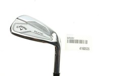 Callaway Elyte Golf Club Ladies Right Handed 55-deg Wedge Ladies Graphite