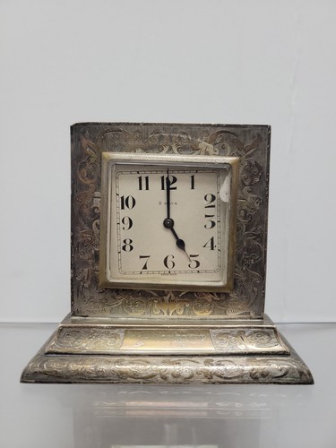 Rare victorian saunders - rare,