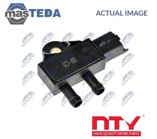 ECS-CT-000 SENSOR EXHAUST