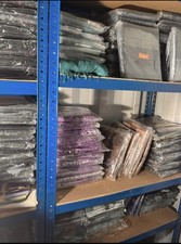 Reseller Job Lot 30 New