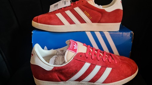 Adidas originals gazelle - adidas, gazelle☆uk