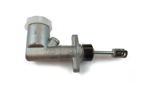 Trw clutch master - trw,