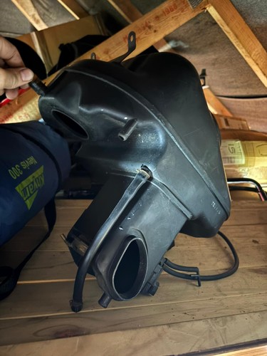 Suzuki tl1000s onwards - -,