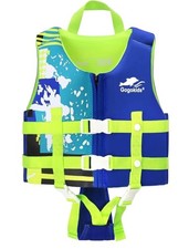 Gogo kids swim - kids,