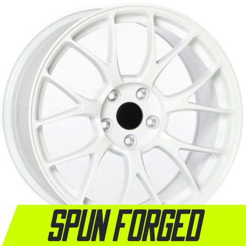Circuit csf2 18x8 - circuit, 5x112