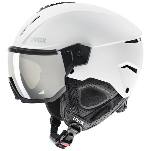 Uvex ski helmets instinct - ski,