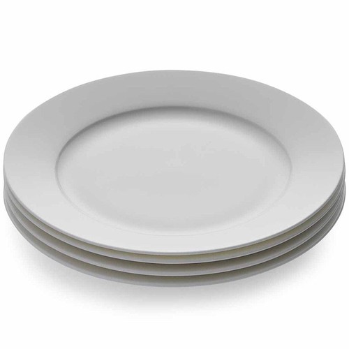 Royal worcester serendipity - royal,
