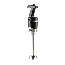 Waring Medium Duty Quik-Stik Stick Blender WSB40K - CB132