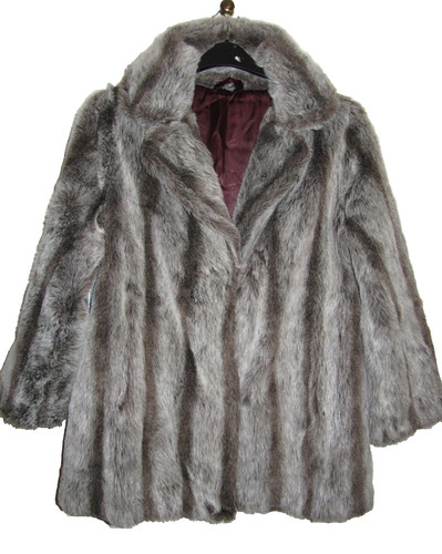 Tissavel france cotton - tissavel,