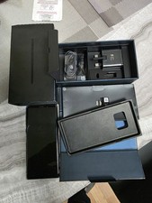 Samsung Galaxy Note 9 128GB