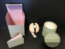 RADLEY LONDON LADIES WRIST